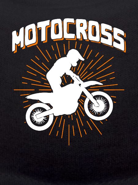Motocross