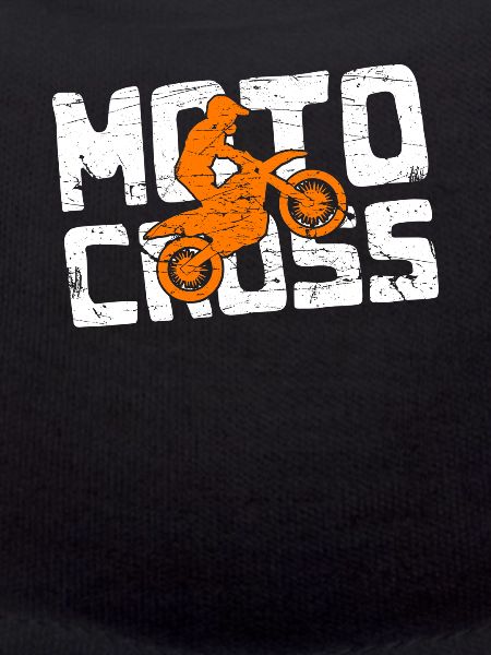Motocross