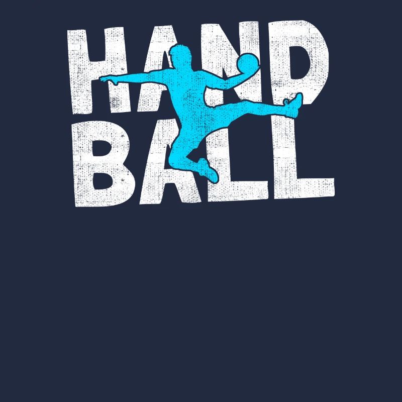 Handball