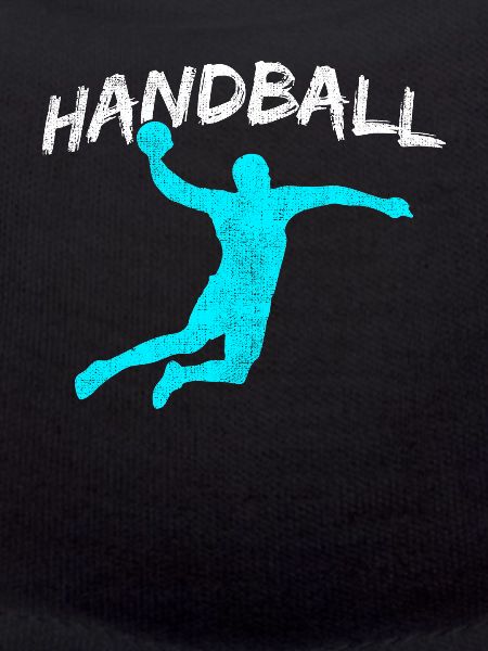 Handball