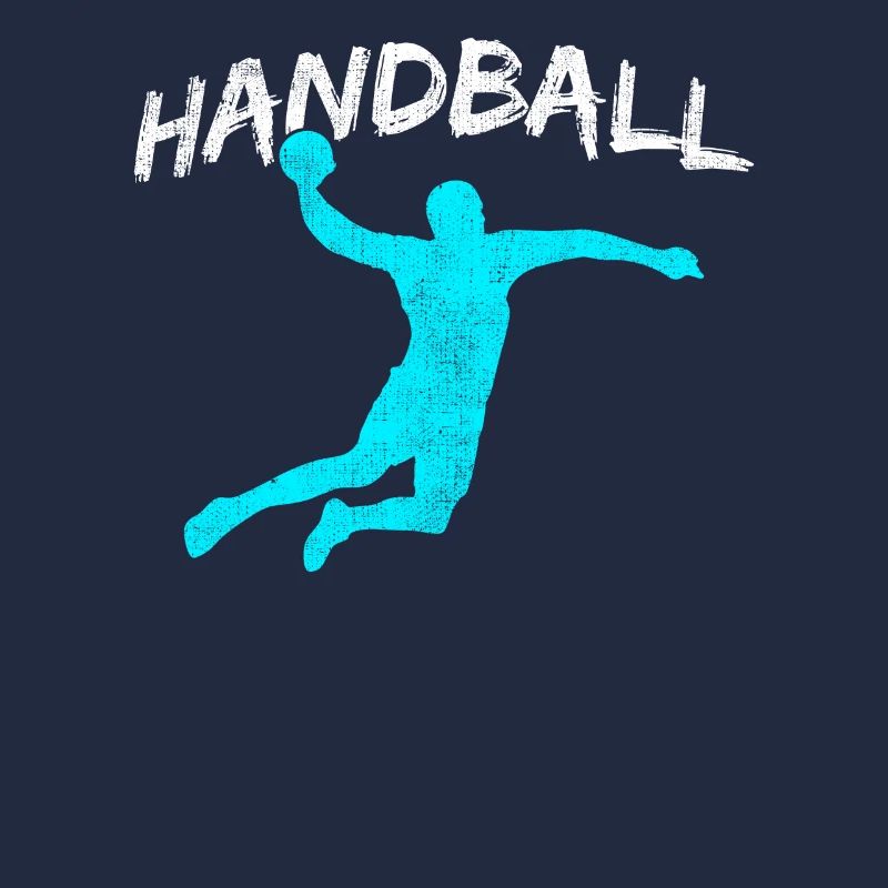 Handball