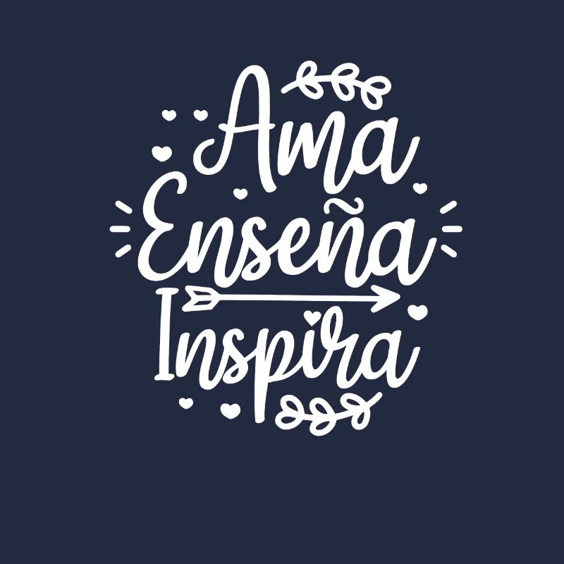 Spanischlehrer Spanisch Lehrer Schule Geschenk