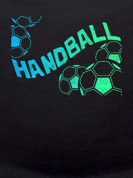 Handball