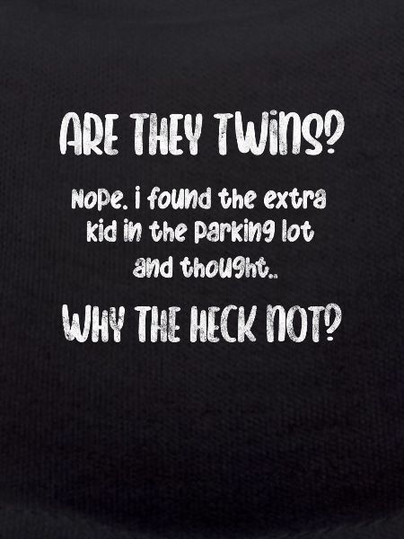 Twins