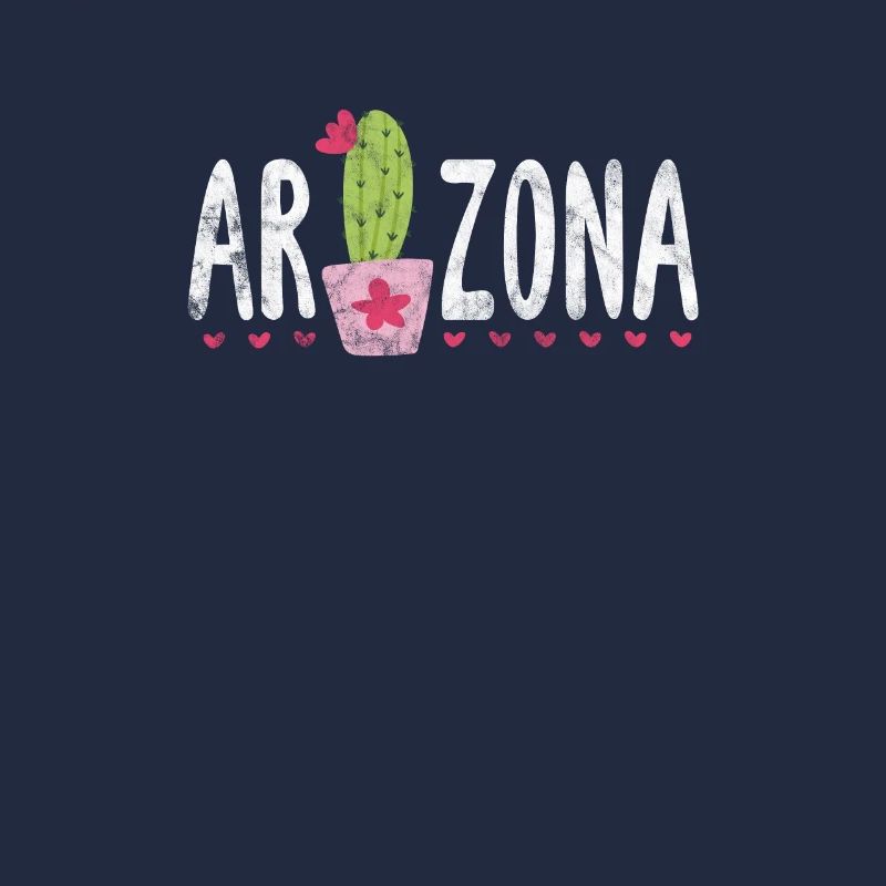 Arizona