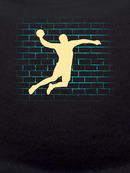 Handball