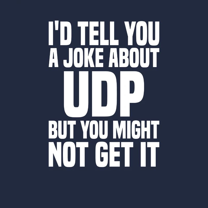 IT Cyber Security Experte Nerd Hacking