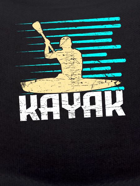 Kayak