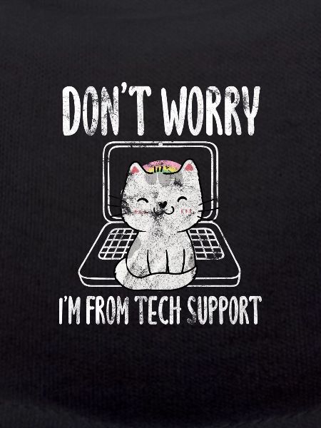 Support technique