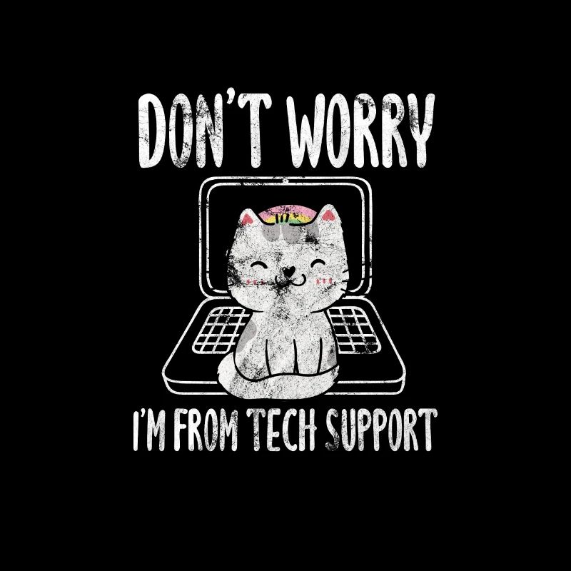 Technischer Support