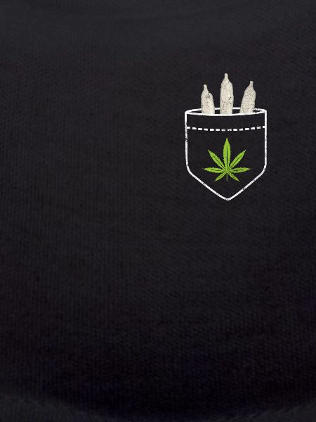 Cannabis