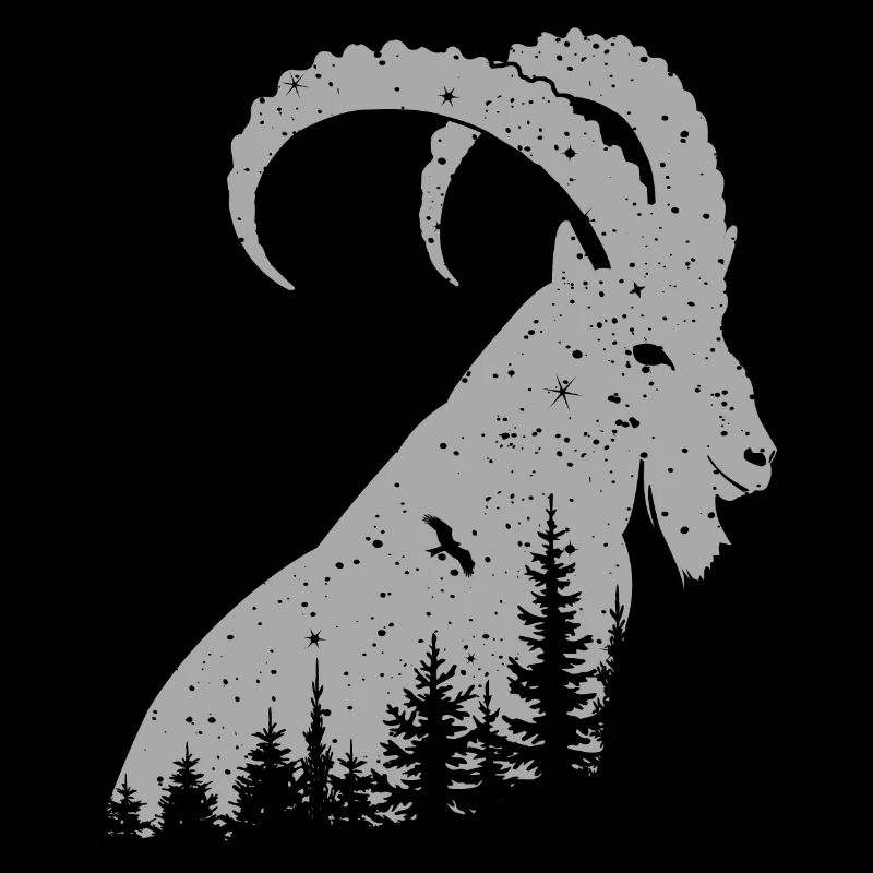Steinbock