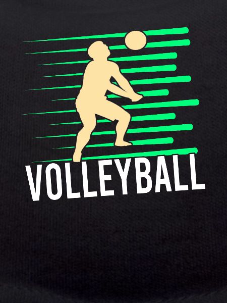 Volleyball