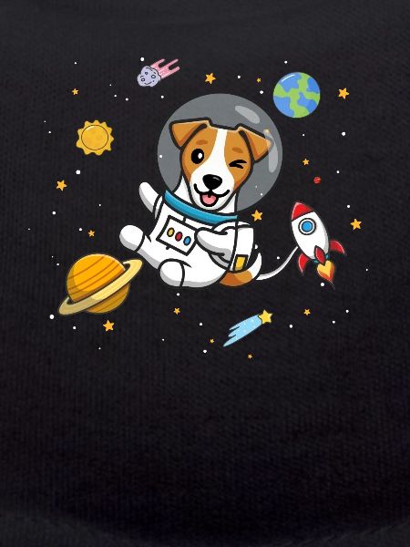 Jack Russell