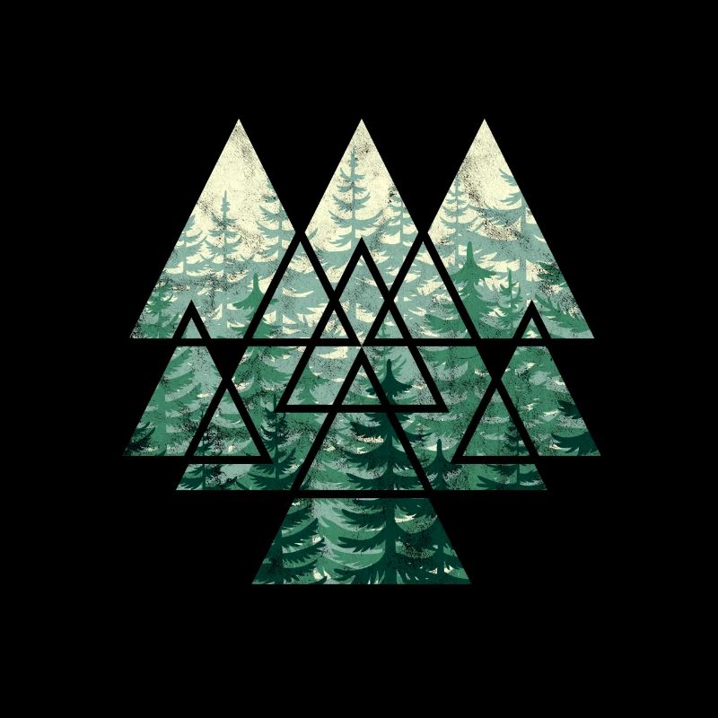 Wald
