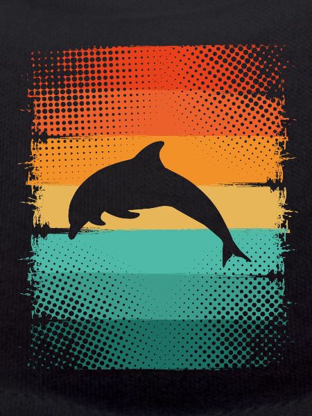 Delfin