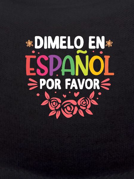 Spanischlehrer Spanisch Lehrer Schule Geschenk