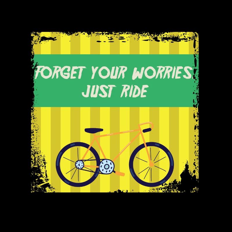 Bicyclette