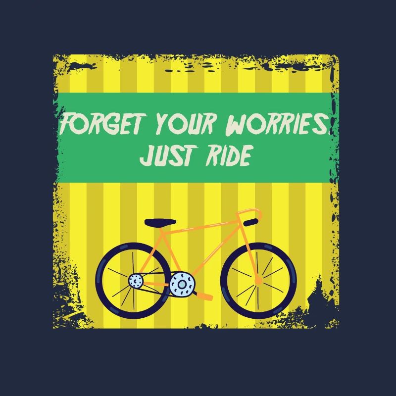 Bicyclette