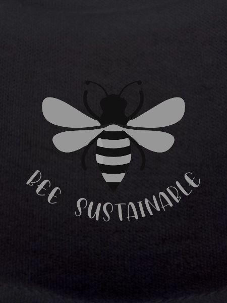 Sustainability