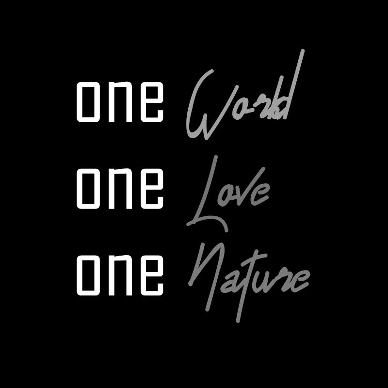 Sustainability