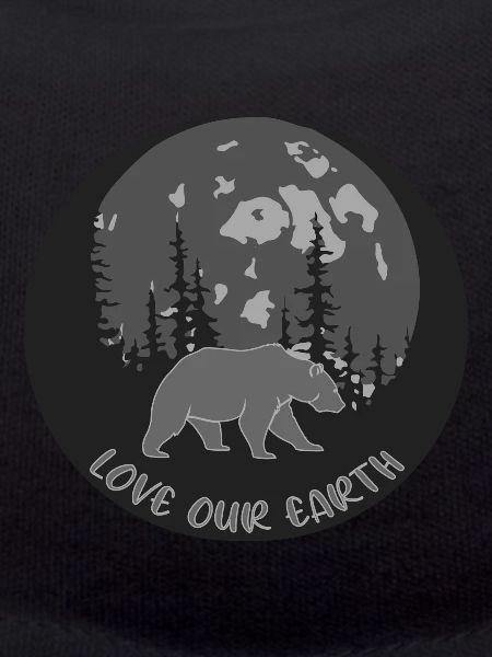 Sustainability