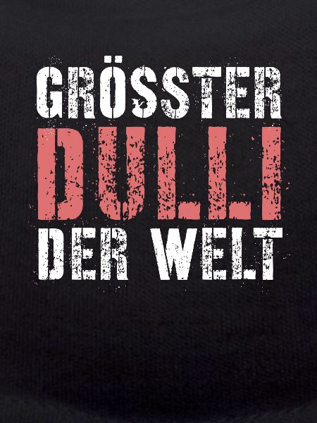 Dulli