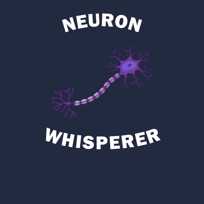 Neuron Whisperer