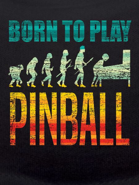 Pinball Pinball Machine Hobby Arcade