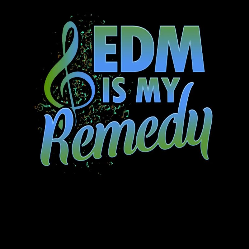 EMD is my Remedy