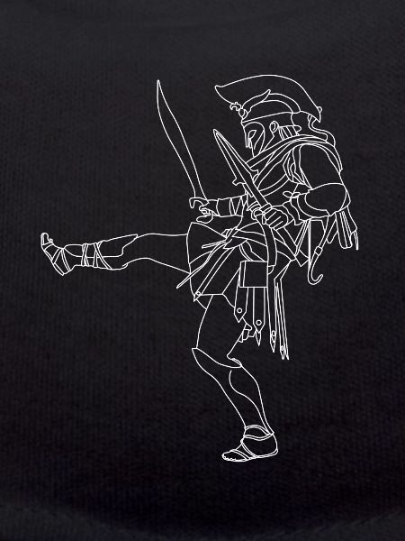 Achilles