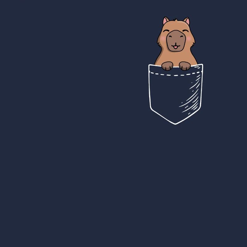 Capybara