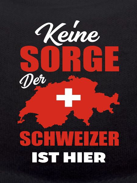 Schweizer