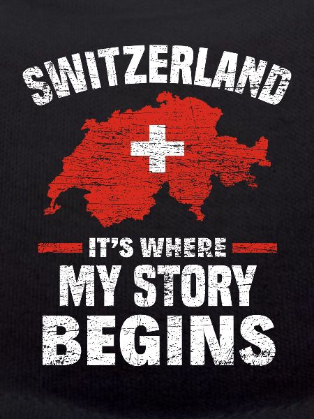 Suisse
