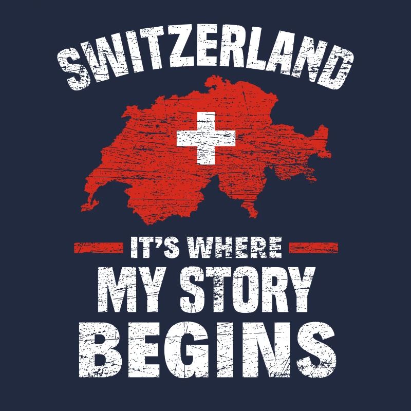 Suisse