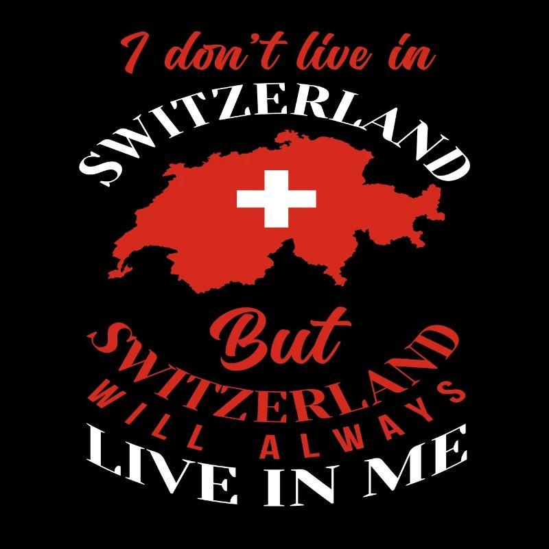 Schweiz Schweizer Herkunft