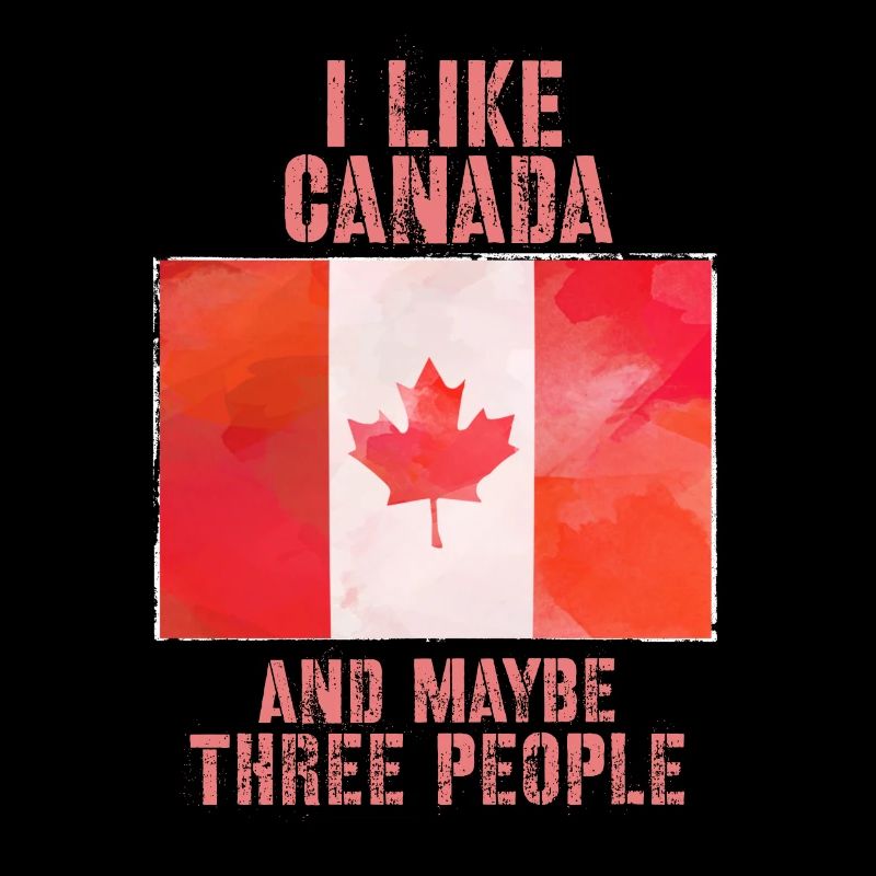 Kanada