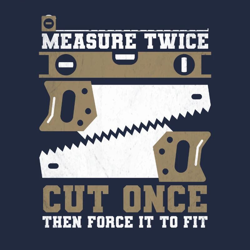 Menuiserie Menuiserie Menuisier Menuisier Menuisier