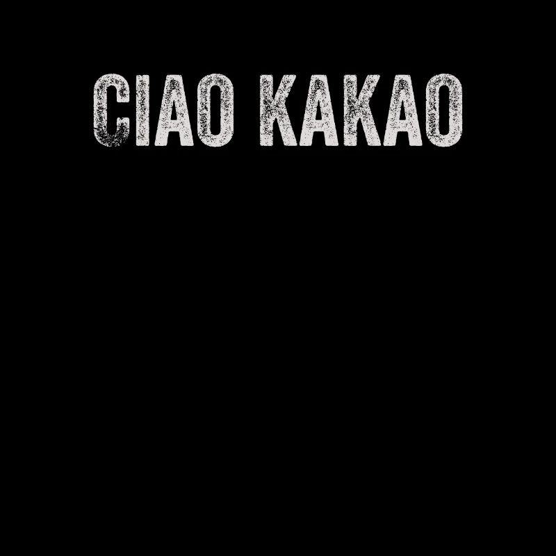 Cacao Ciao