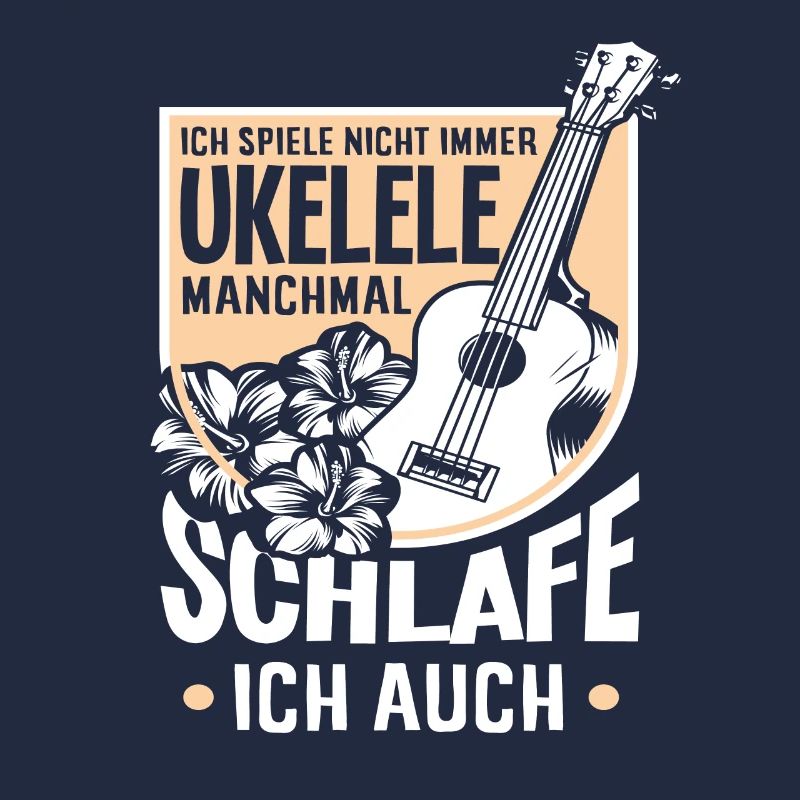 Ukulele