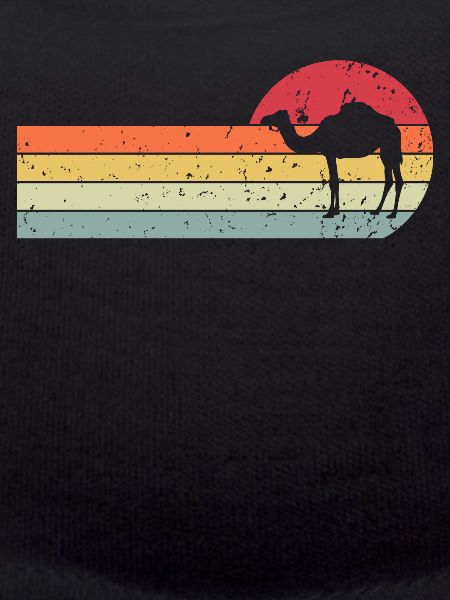 Camel