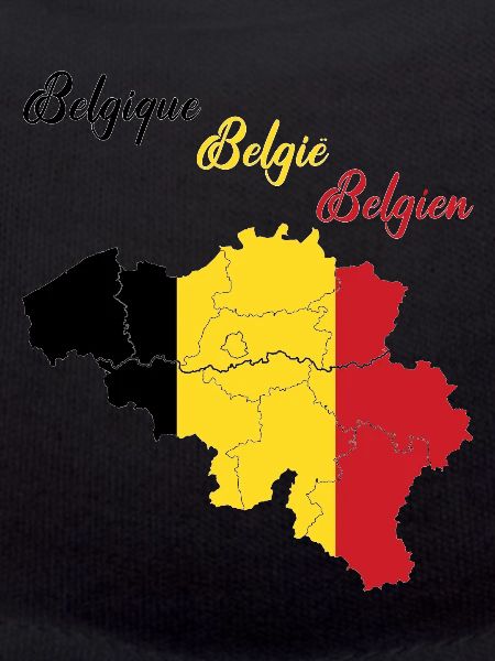 Belgique