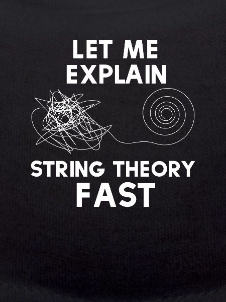 String Theory