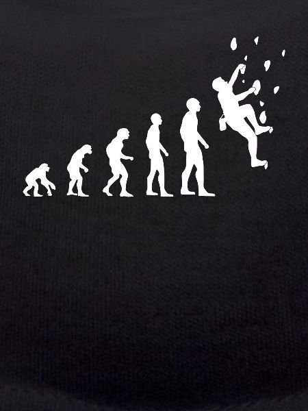 Climber Evolution Salle d’escalade