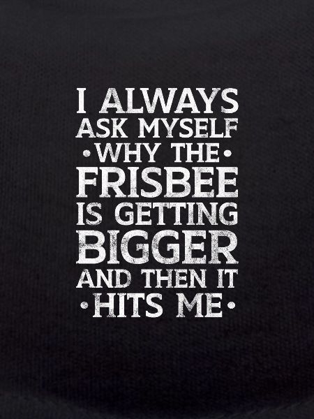 Ultimate Frisbee