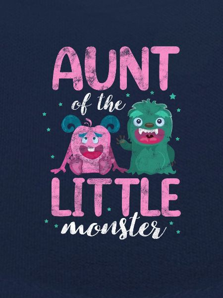 Aunt
