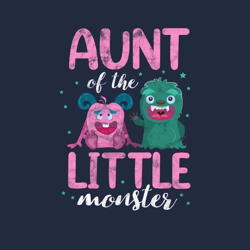 Tante