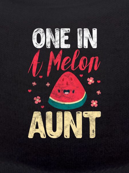 Aunt
