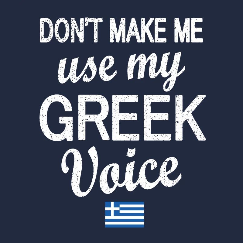 Grèce Grèce Drapeau Racines grecques