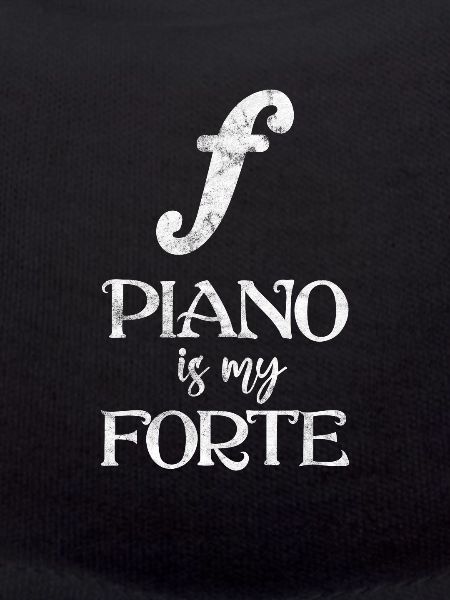 Pianiste